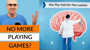 MS Mystery Solved: New Diagnosis Rules Revealed!