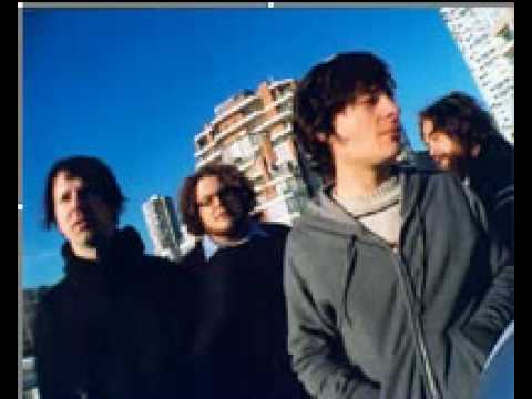 Watch Choke - Lifeline on YouTube Watch Choke - Lifeline on YouTube