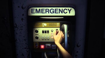 Alien Isolation (PS4) - Gameplay Walkthrough - Part 24 - A WAY BACK