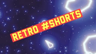 Atari Asteroids screenshot 5