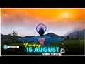 Independence Day video editing tutorial | 15 August Sky Video Edit (15 August Status Video Editing