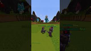Девочки Выиграли Мальчиков В ПВП Майнкрафт #майнкрафт #minecraft #майнкрафтпвп
