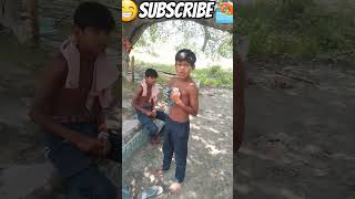 Jase hi gora hone lagta#short#viral#short 😁😁😁