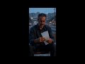 سلسلة حلقات تحت عنوان  رسائل لم تصل  حالتي