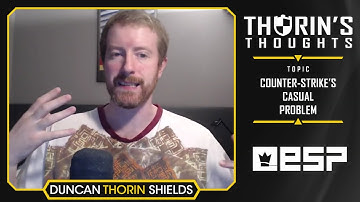 Thorin