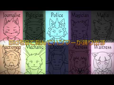 thumbnail img16x9