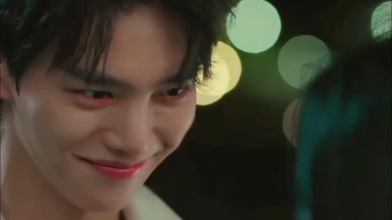 New Korean Mix Song Korean Drama action Love Story korean Drama Action korean-mix-hindi-song-romantic-hindi-song-2019-lambiya-si-judaiya-song