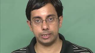 16 C operators and expressions   associativity of operators