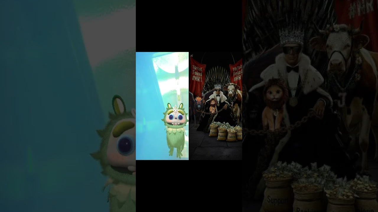 Gärtner 3.3.26 22:29 Uhr TikTok