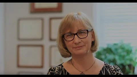 Christine Petrik LCSW Private Intensives, Imago Th...