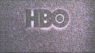 hbo intro hd