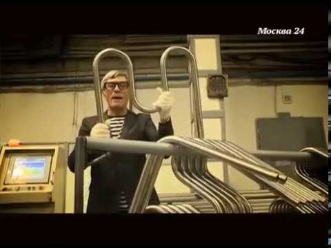 ПОЛОТЕНЦЕСУШИТЕЛИ . КАКИЕ ЛУЧШЕ ВЫБРАТЬ !!! Водяные или электрические ? 4 шоу рума в Москве