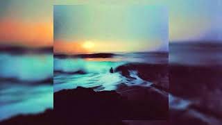 (FREE 15+) Rod Wave Loop Kit - Way To Dream (Rod Wave, Toosii, NBA Youngboy, Lil Durk, etc.)