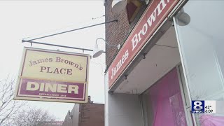 Papito s Burritos to open in Rochester s old James Brown s Place