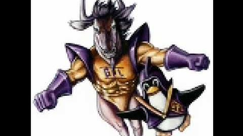 Free Software in Ethics and in Practice