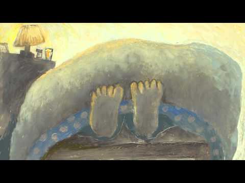 Googuri Googuri Fragman