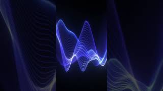 963HZ ELEVE SUA VIBRAÇÃO ✨ DESPERTAR ESPIRITUAL - 963HZ RAISE YOUR VIBRATION ✨ SPIRITUAL AWAKENING