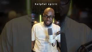 Daemon Explained: The ghost workers inside your computer