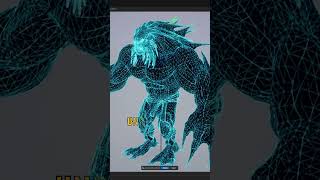 Want to Build your own Game?