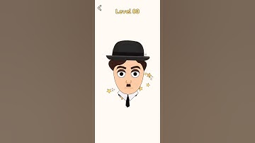 DOP Level 83 || Draw One Part Level 83 Walkthrough Solution