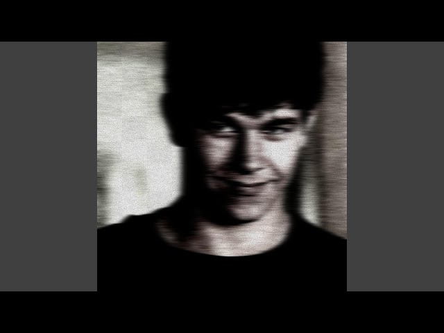 FEAR.1996 - Slowed