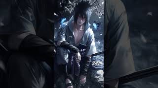 Se Essa Vila Fosse Minha