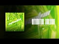 Automotivo Soberano DJ Marcão 019 Mc Gw 