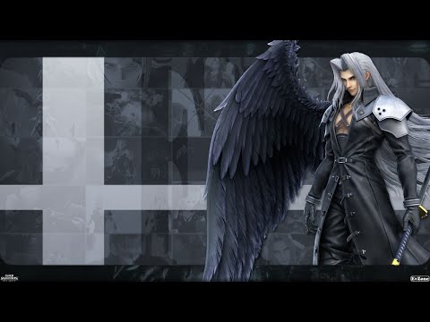 🎭 Top 50 JRPG Villain Themes That Define Evil