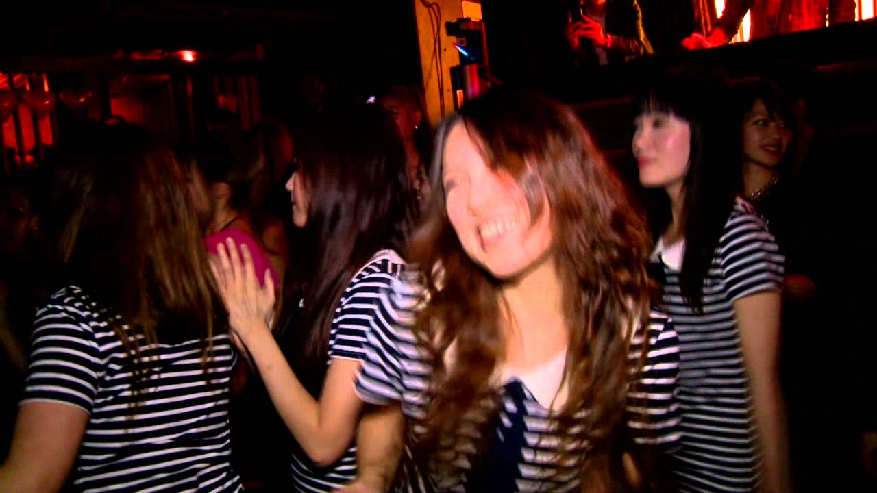 Memory MC hot dog and Ayu Pre-party plus Aug Event Memory MC hot dog and Ayu Pre-party plus Aug Event