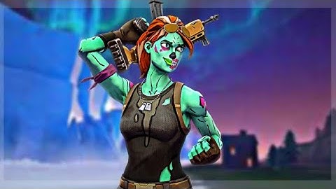 How to make 3D Thumbnails on (IOS,Android)