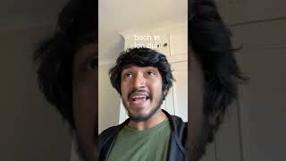 People after 1 week vacation in UK
