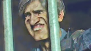 8 Video Game DLCs That Utterly Broke The Experience