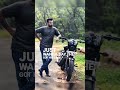ride with harley davidson 🔥🔥 #shortvideo