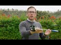 What Exactly Is Square 2 Square? | Eric Stubben