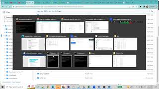 GIT-Part3 (GIT Pull Requests and Resolve review comments)