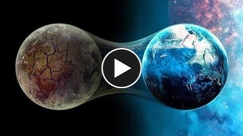 Documentary 2015 - Latest Horizon of Pluto Mission Kepler 452B || Earth