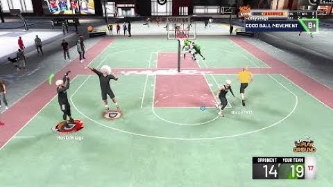 Best Stretch 5 MIXTAPE #1 2K20