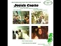 Jimmie Haskell - Let the Music Play a Little Longer (The Bicycle Song; Josie&#39;s Castle OST)