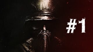 Metro Last Light Walkthrough Part 1 HD Gameplay Metro Last Light Walkthrough Part 1 HD Gameplay