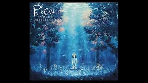 Download 邪神ちゃんドロップキック Ost Mp3 Free And Mp4 Download 邪神ちゃんドロップキック Ost Mp3 Free And Mp4