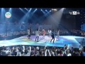 130718 걸스데이 여름안에서 In Summer 2013 20 S Choice
