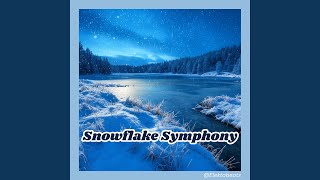 Snowflake Symphony