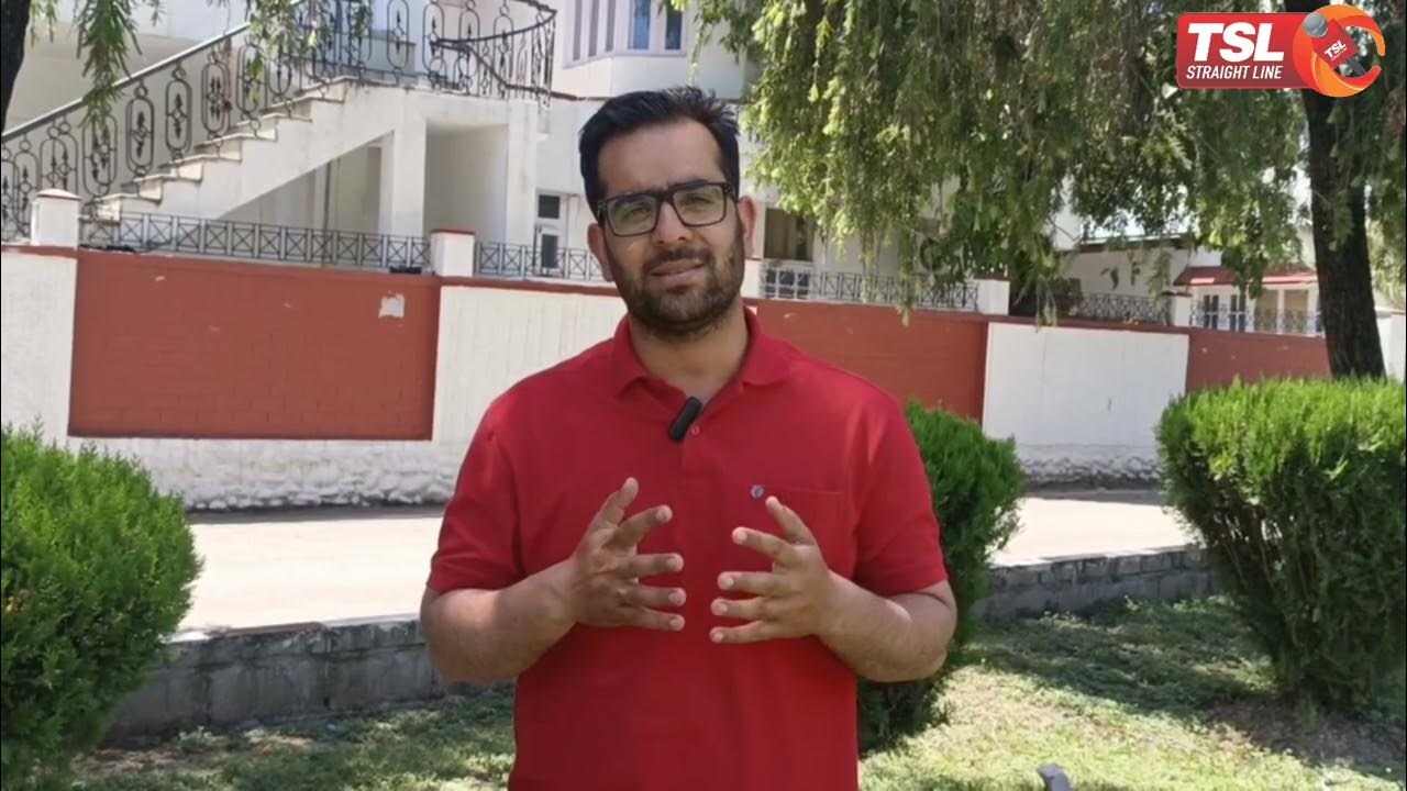 Rajouri Ko Mother And Child Hospital Ka Intezar YouTube rajouri-ko-mother-and-child-hospital-ka-intezar-youtube
