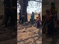 आदिवासी ट्रेंडिंग साँग 2026 | new adivasi song | new kolami song | new gondi song | Ravi Tekam