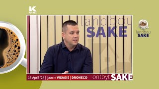 Landbousake 13 April 24 Jaacie Visagie - Droneco