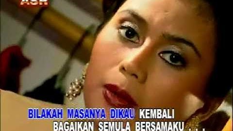 Mirnawati Sedih Sekali