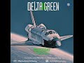 E2 BLACKSAT | Delta Green | Actual Play TTRPG