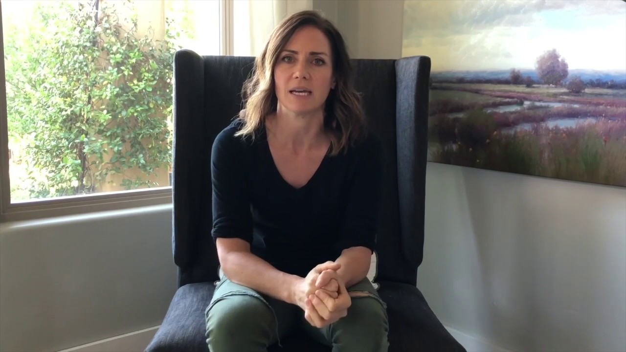 How physically and emotionally demanding is an HXP expedition? -Kristi