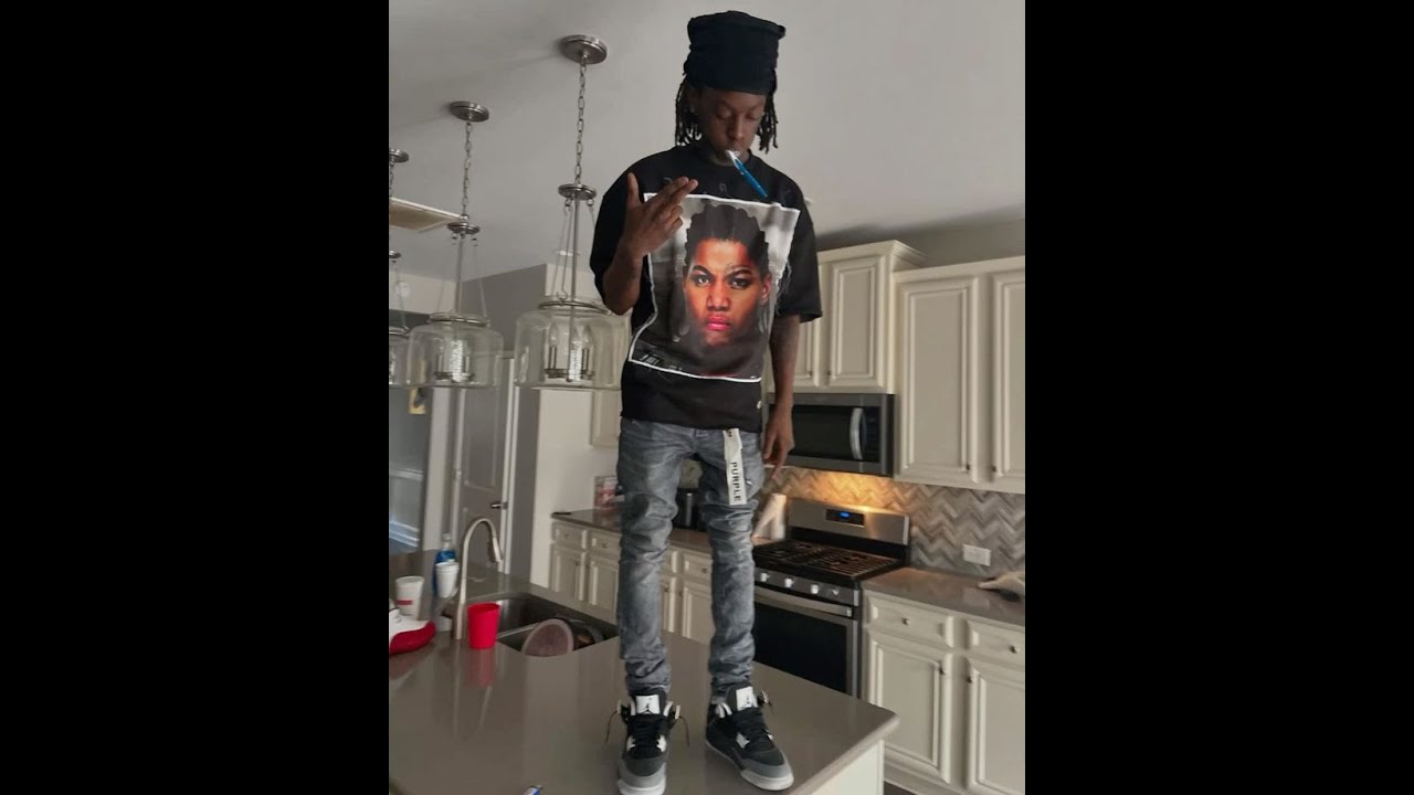 [FREE] Raq Baby x Sample type beat 