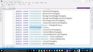 05 Lambada Expression screenshot 3